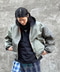 thumbail2