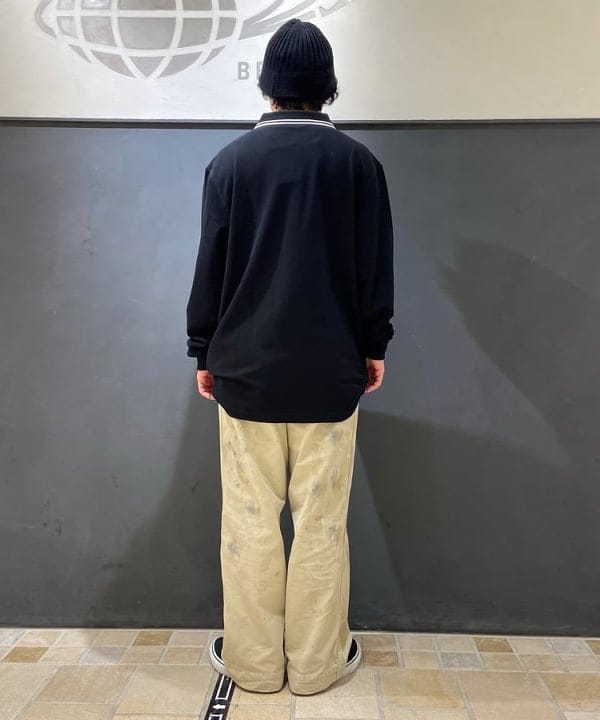image3