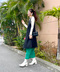thumbail3