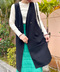 thumbail5