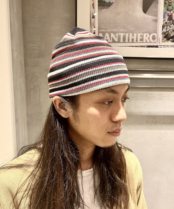 image4