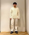 thumbail1