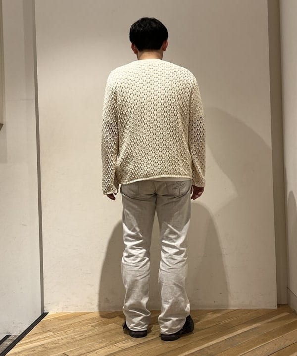 image4