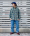 thumbail1