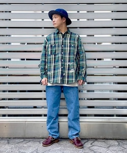 styling_image
