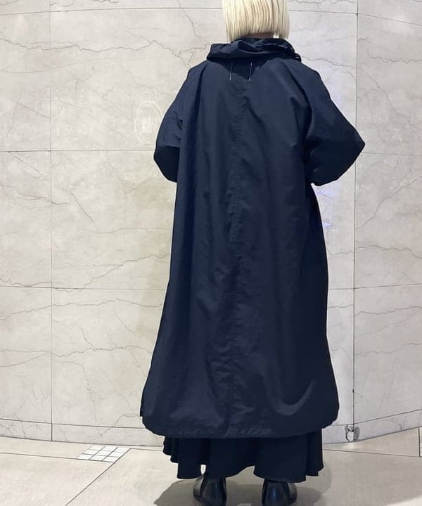 ハマモトさんの「BEAMS WOMEN｜」を使ったコーディネート