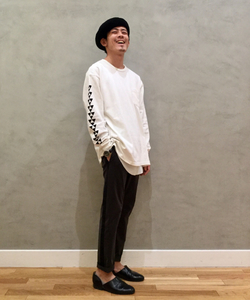 styling_image