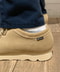 thumbail10