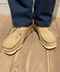 thumbail9