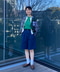thumbail1