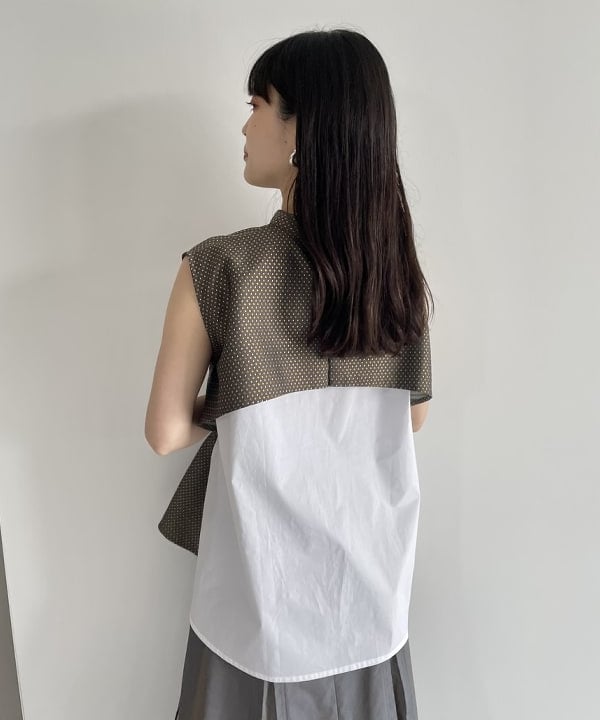 pinさんの「BEAMS WOMEN｜」を使ったコーディネート