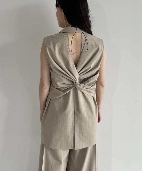 pinさんの「BEAMS WOMEN｜」を使ったコーディネート