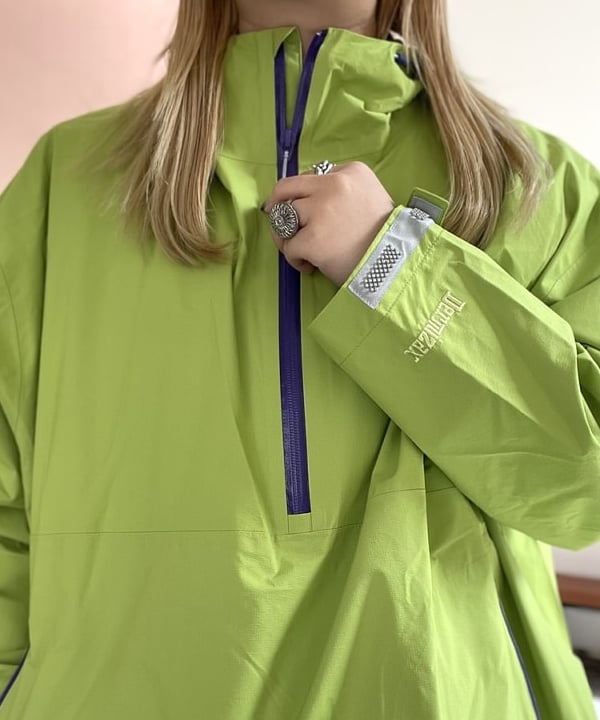 image7
