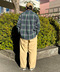 thumbail2