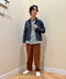 thumbail1