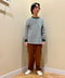 thumbail3