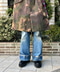 thumbail7