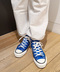 thumbail9
