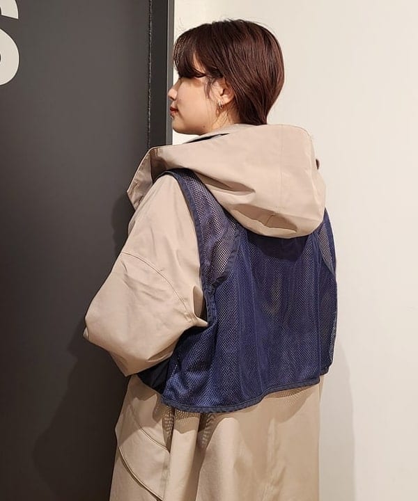image6