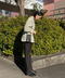 thumbail2