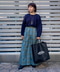 thumbail1