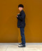 thumbail2
