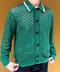 thumbail7