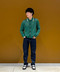 thumbail4