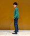 thumbail5