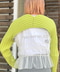 thumbail7