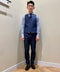 thumbail5