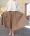thumbail8