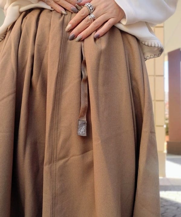 image7