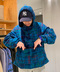 thumbail5