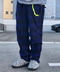 thumbail7