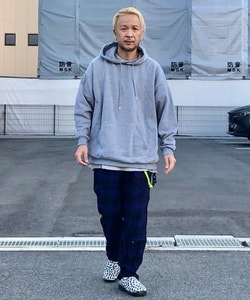 styling_image