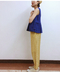 thumbail2
