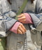 thumbail8