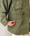 thumbail9
