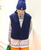 thumbail3