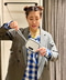 thumbail7