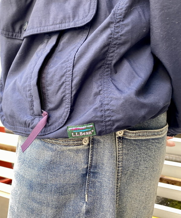 りゅうりゅうさんの「BEAMS WOMEN｜」を使ったコーディネート