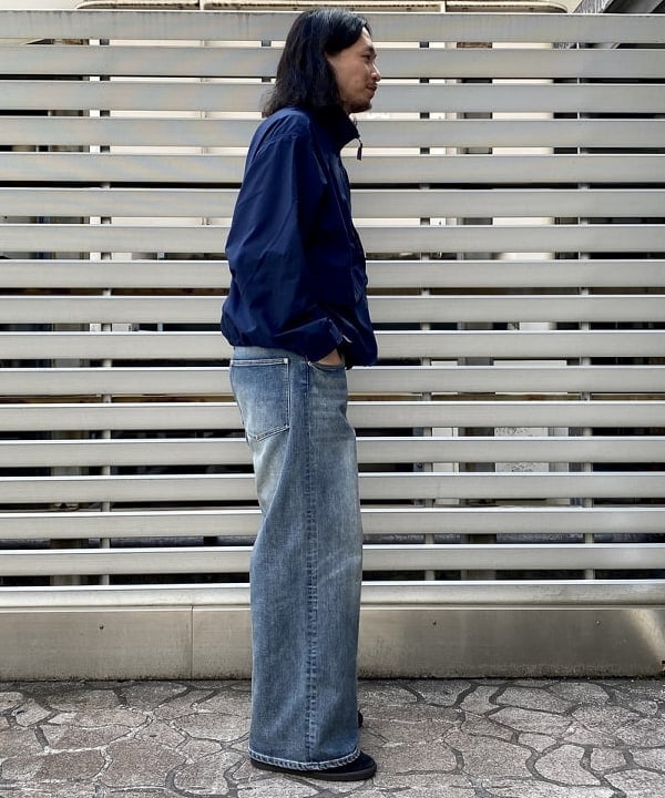 りゅうりゅうさんの「BEAMS WOMEN｜」を使ったコーディネート