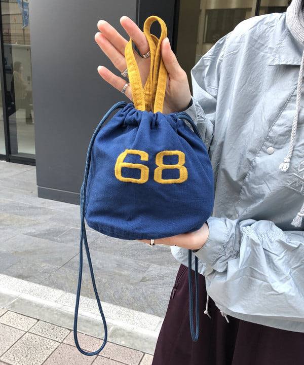 image5
