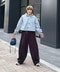 thumbail2