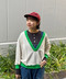 thumbail3