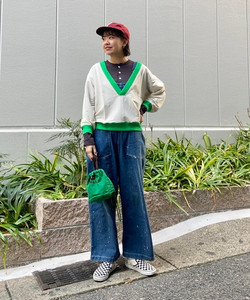 styling_image