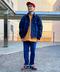 thumbail1