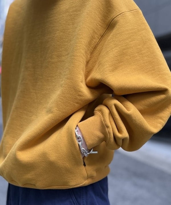 image6