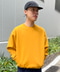 thumbail5